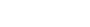 0260d3d729ccafd2b0ccef87f737480c08292a22