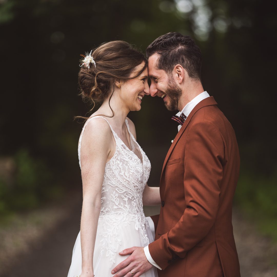 Heloise et Paul