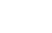 Festival-blanc+typo-lateral