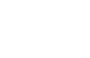Festival-blanc+typo-lateral