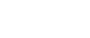 Ozora Logo