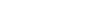7 Chakras Logo