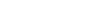 Dub Camp logo