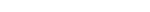 Logo Pamp