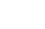 Logo Zec