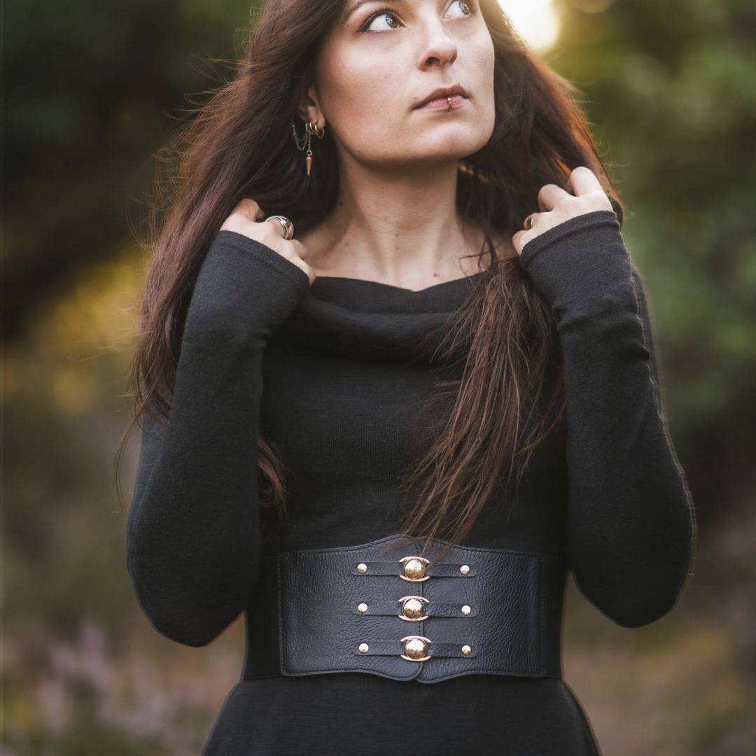 Laura