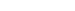 Pandemic events logo