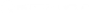 Pandemic events logo