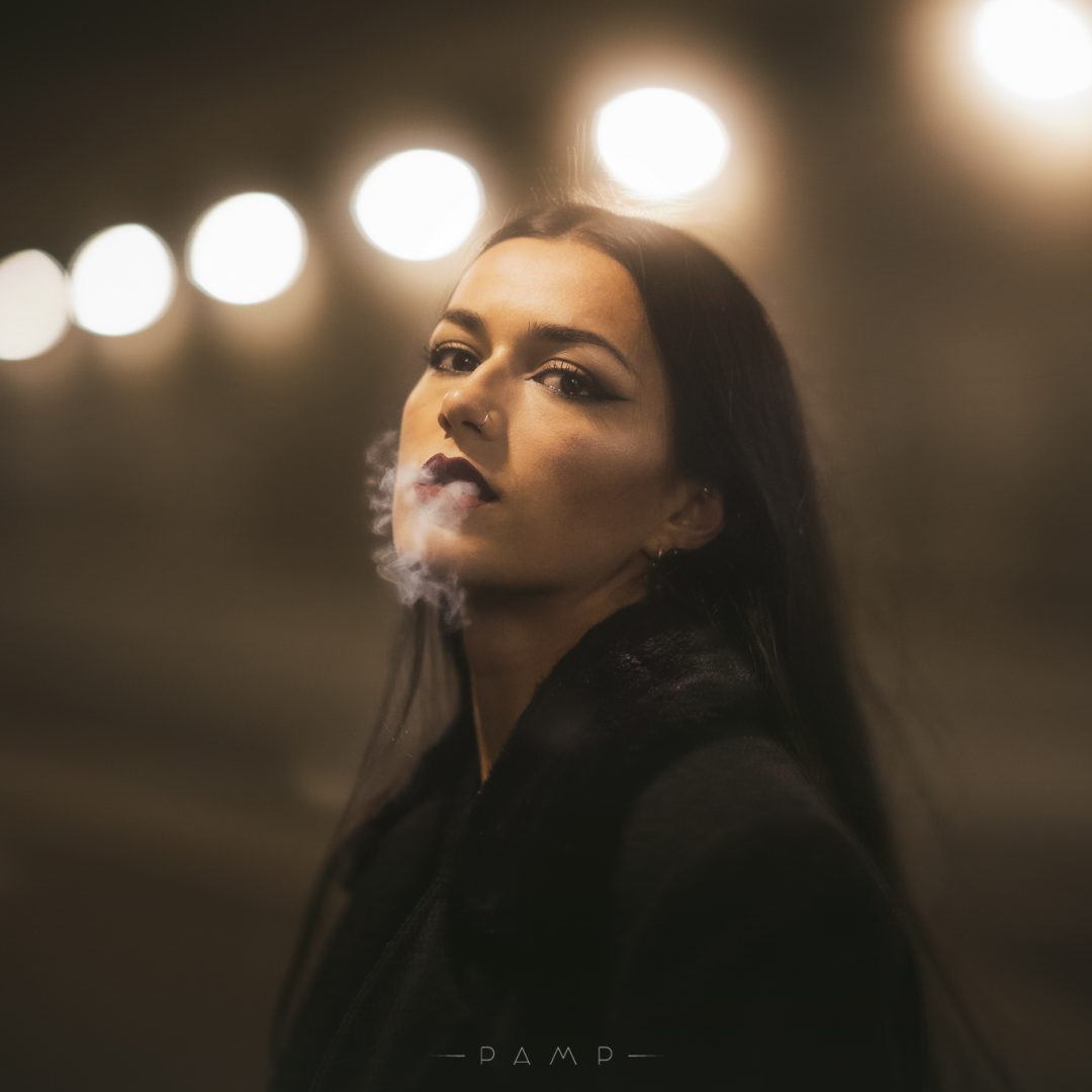 Lea