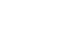 TMLW logo