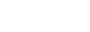 logo edc 200
